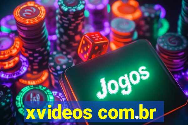 xvideos com.br